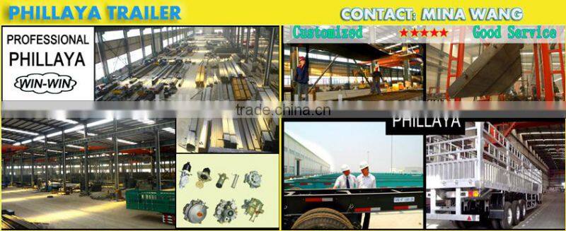 SINOTRUK HOWO 6x4 420HP 10 wheel truck tractor