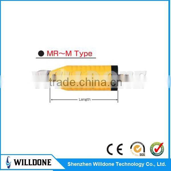 NEW!!! Machine-fitting Air Cutters MR20M, Air Pliers