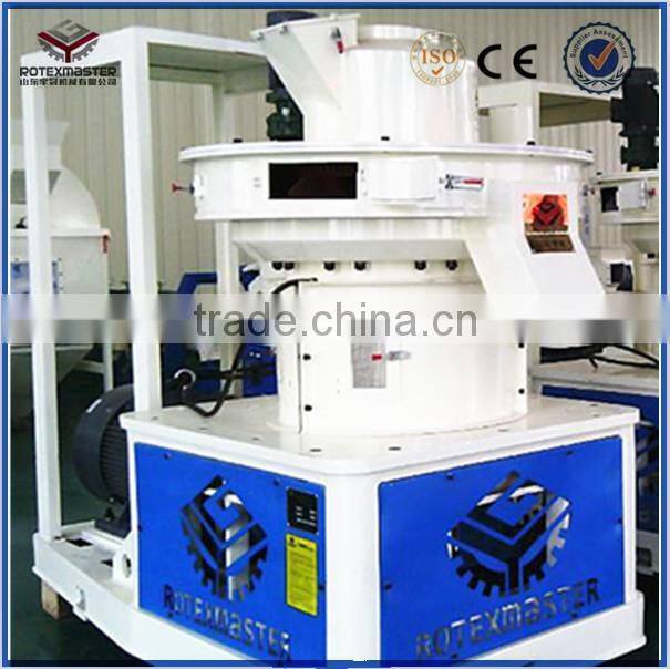 biomass briquettes wood pellet machine for sale