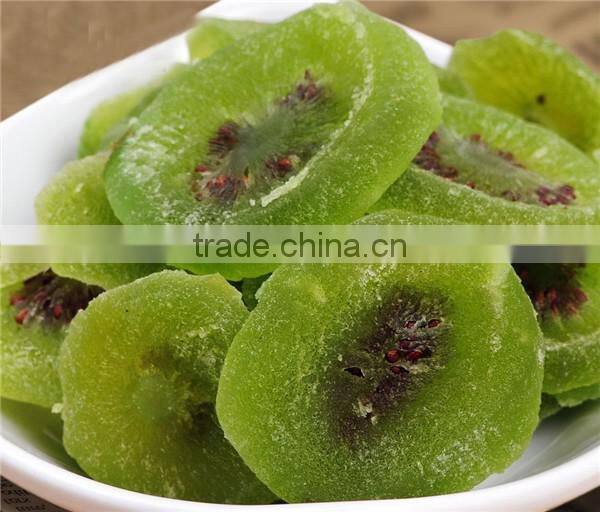 Low consumption kiwi drying oven/kiwi chips dryer machine professional manufacturer