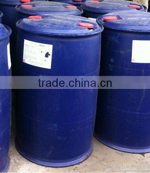 Calcium Lignosulphonate MG-2 to be Asphalt Emulsifier