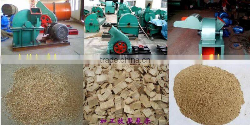 Reliable quality low price wood sawdust machine for sale from manufacturer(0086-13613714234)