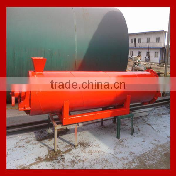 foliar fertilizer granulates machine foliar fertilizer granulator