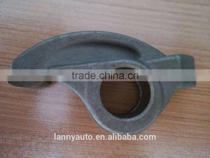 8-94152-344-0 Rocker Arm FOR 4JA1