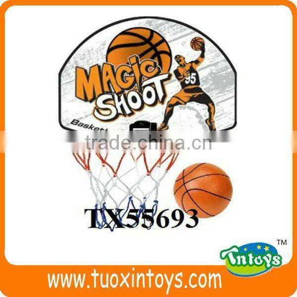 basketball ring stand, adjustable portable basketball stand