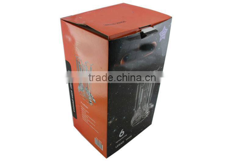 D226 stainless steel kitchenware ,stainless steel scoop
