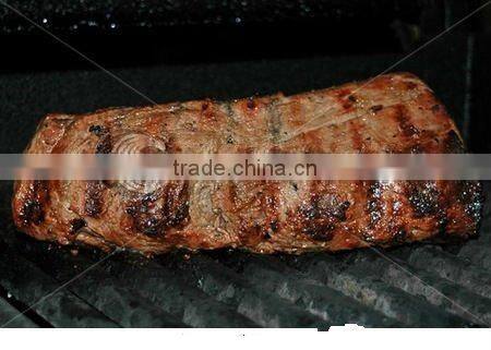 Electric Griddle/Electric Hot Plate for Sale