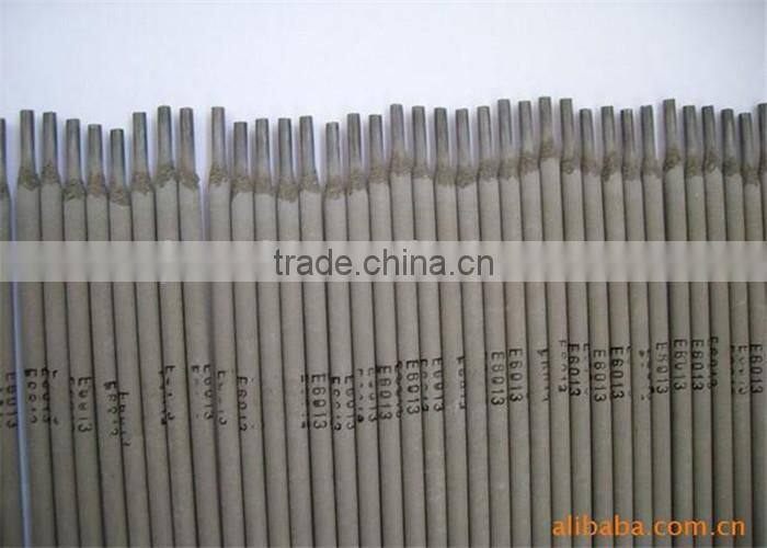 Devolved manufacturing welding electrodes carbon electrode mt-12 welding electrode