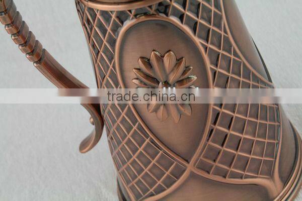 jug india,abs coffee jug for milk