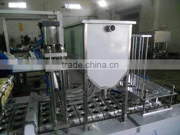 Beverage Filling Machinery/filling Machine/water Filling Machinery