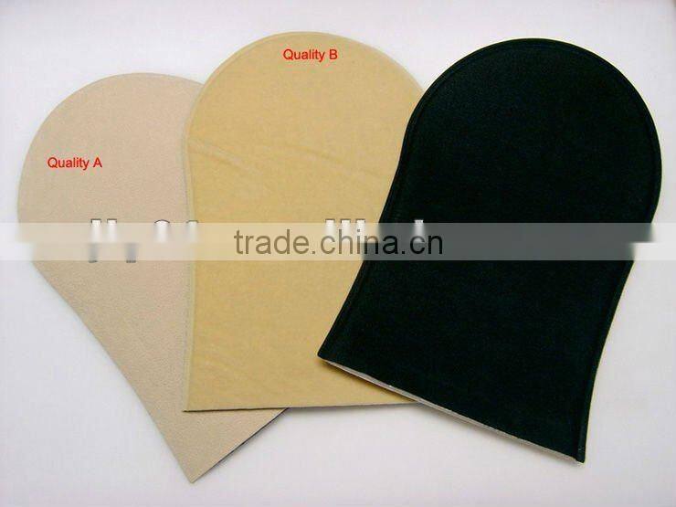 2012 hot sale applicator glove