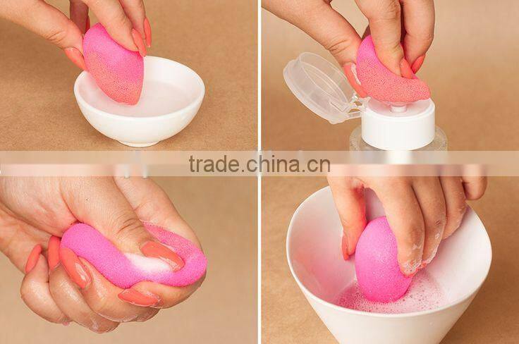 2015 Best Seller Applicator Self Tanning Mitt