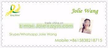 Hot selling-- automatic corn processing line for corn grits and flour