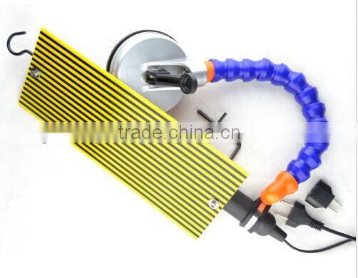 PDR light PDR lamp Paintless Dent Repair Hail Removal Slide Hammer Auto Tools