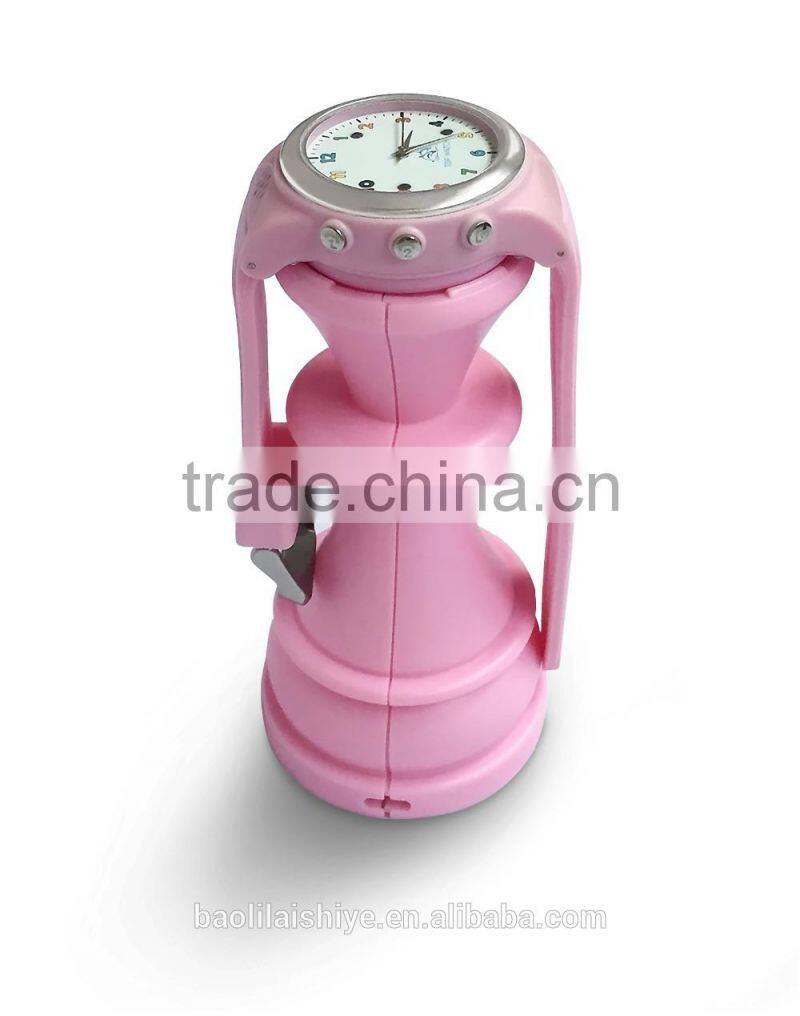 wrist watch gps tracking device for kids