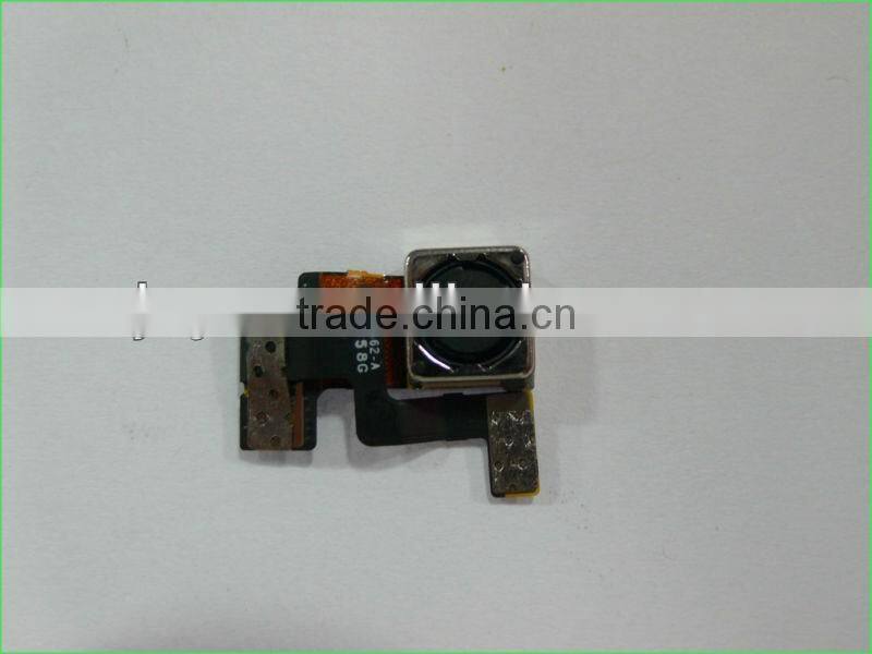 Cheap Price Back Camera for iPhone 5 5G