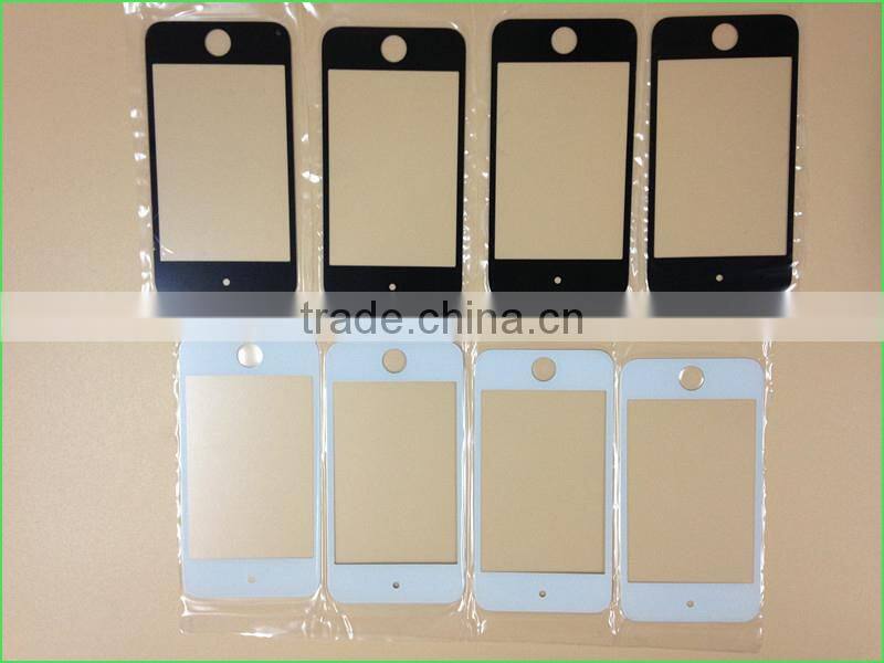 Fix for iphone Samsung Smartphone,Replacement front glass