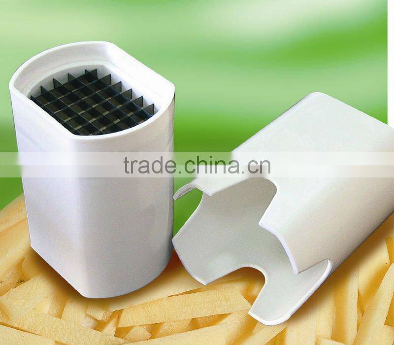 leading trading companies New Generation seed potato cutter