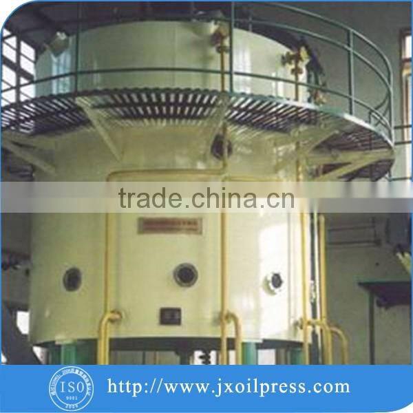 groundnuts oil extraction machines