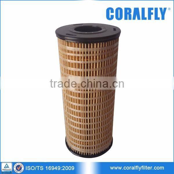 Marine Engine 3508 Fuel Filter 1R-0718