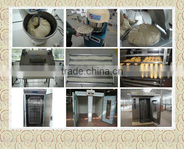 Bread Machines Teflon French Baguettes Pan