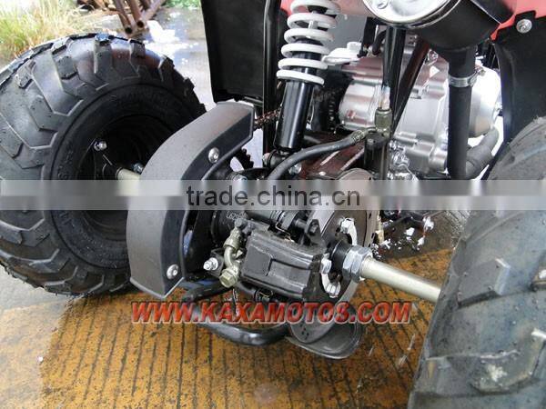 cheap 50cc atv
