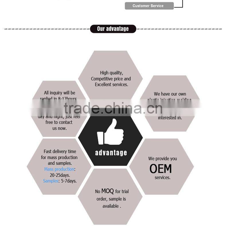 2013 boy inline skate wheel