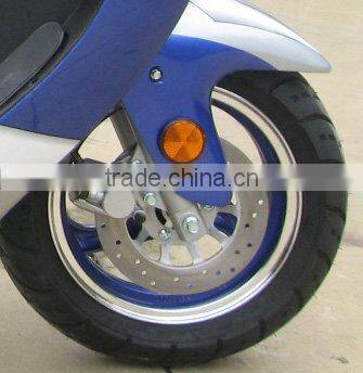 EEC EPA Gas Scooter Lancer 150