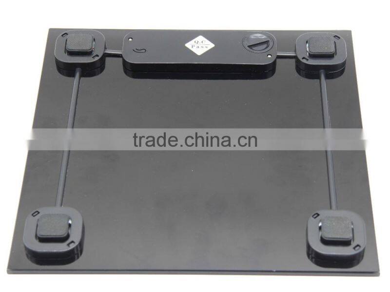 Electronic says personal scales manufacturer selling healthy balance scales