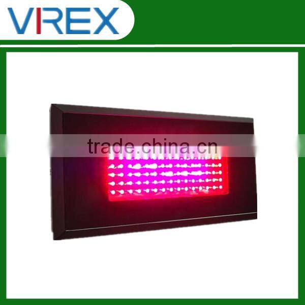 LED Grow Light For Indoor Plant