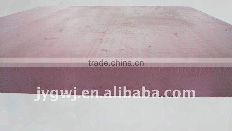 extruded foam board 1220*2440*3mm