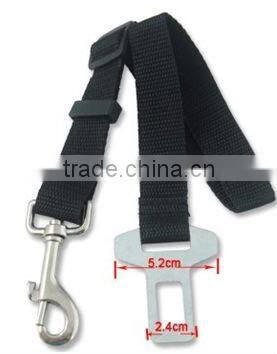 Pet Safety Belt/ Harness