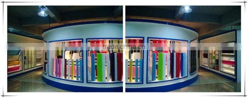 180gsm 100% polyester non woven felt fabric for children craft