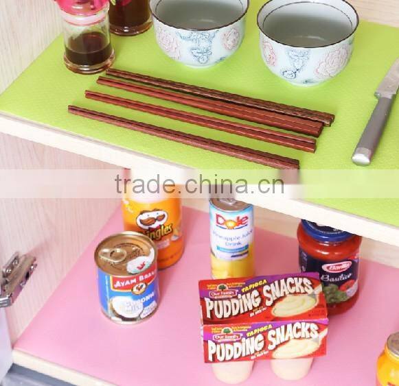 Coaster oil-proof EVA coaster,anti-bacteria coaster,heat-resistant coaster