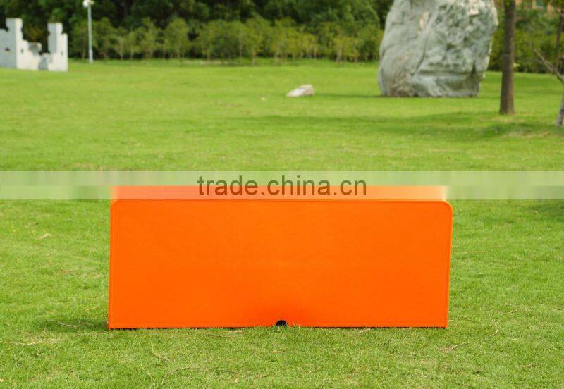 new fresh plastic picnic table and chair sets and suitcase picnic table