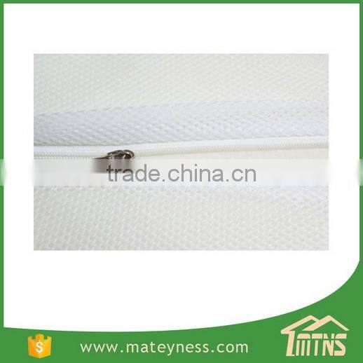 Memory Foam Cool Gel Pillow