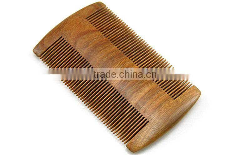 100% Nature Sandal Wood Half Wide