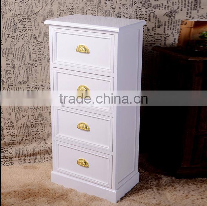 2016 wooden bedroom furniture cabinet luxury bedroom furniture