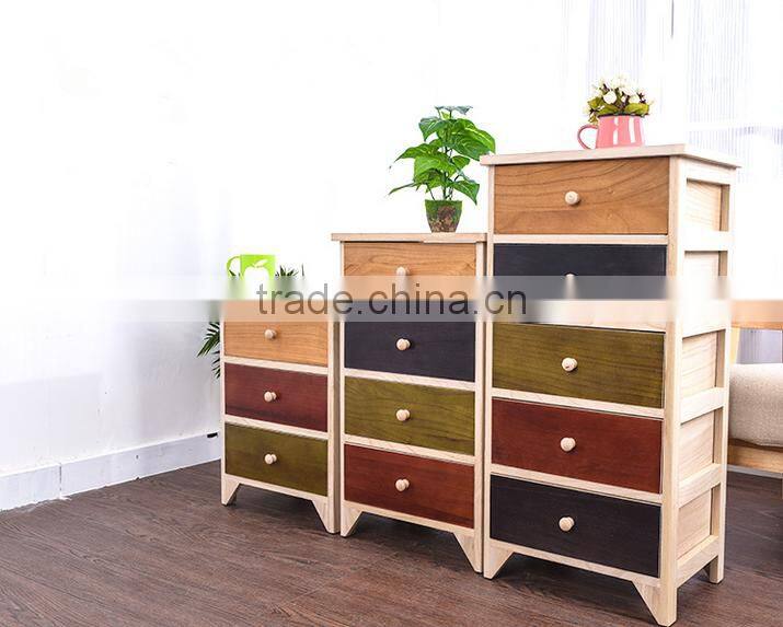 Cheap bathroom vanity cheap wooden cabinet, cabinet design and manufacturing