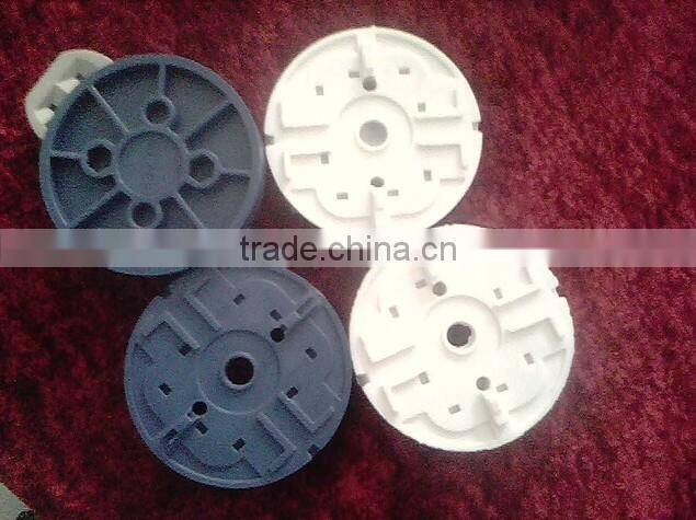 bakelite knob materials bakelite powder hangzhou uniwise import and export