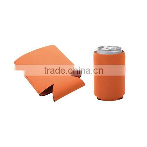 thermal can holder for winter or summer