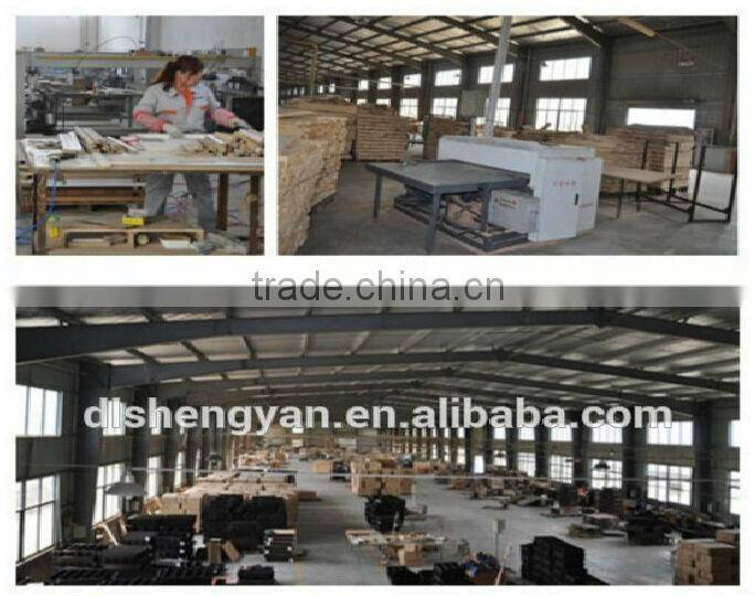 wild bird feeders , hanging bird feeders, window bird feeders