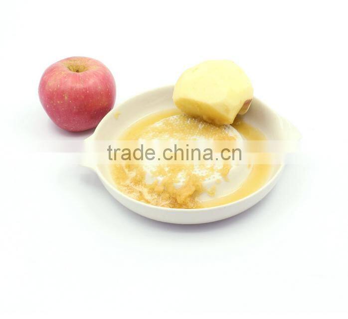 food contact safe ceramic round plate for grinding,lemon squeezer,ceramic barbecue plate dishes,ceramic plate for barbecue