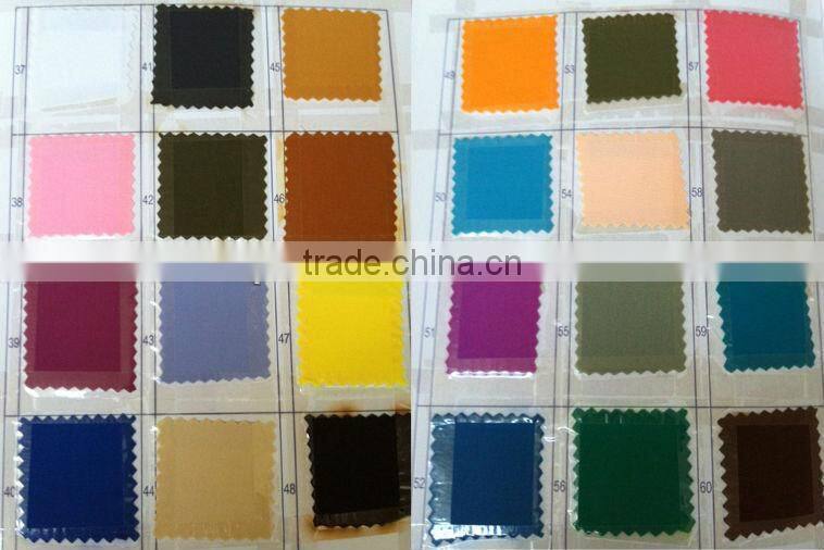 $ 1.00 banquet chair covers for sale