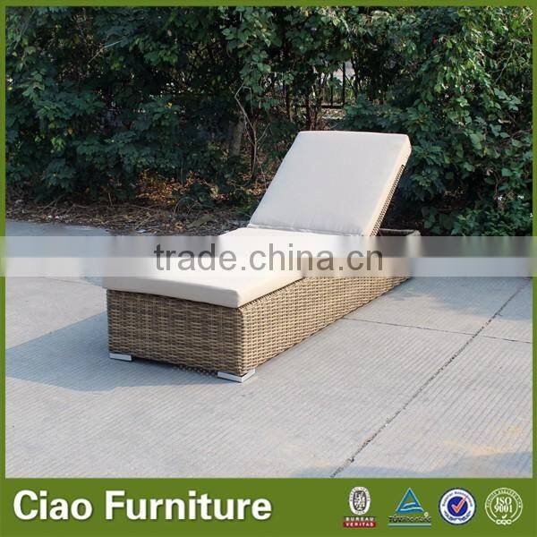 molded plastic outdoor furniture lounge set outdoor furniture