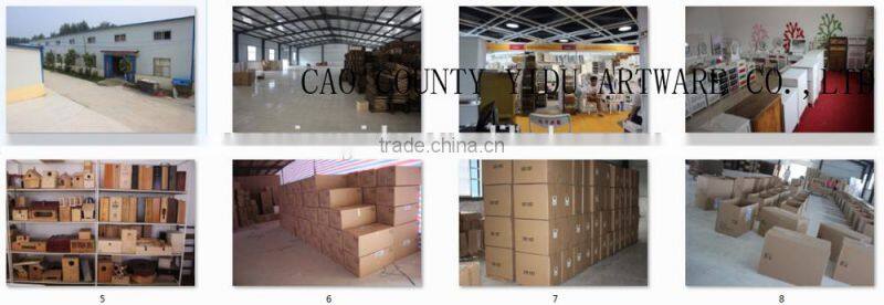 white dressing table with swing mirror bedroom furniture shabby vintage style