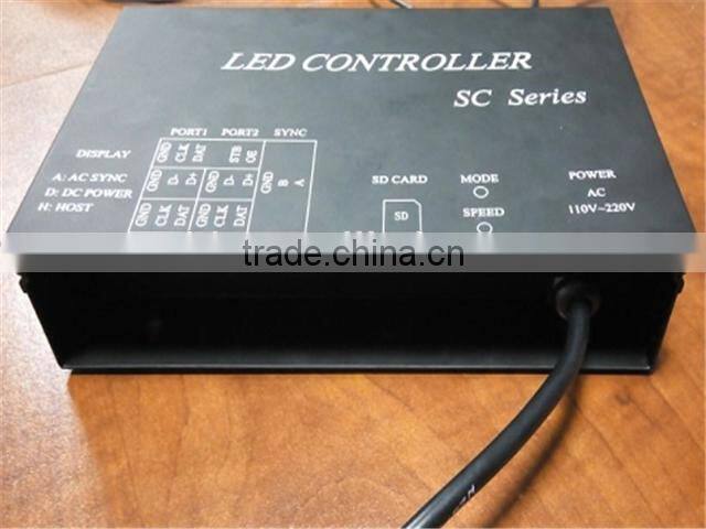 new 2016 stage decoration for christmas|stage decoration material|wedding stage backdrop decoration of stage decoration backdrop