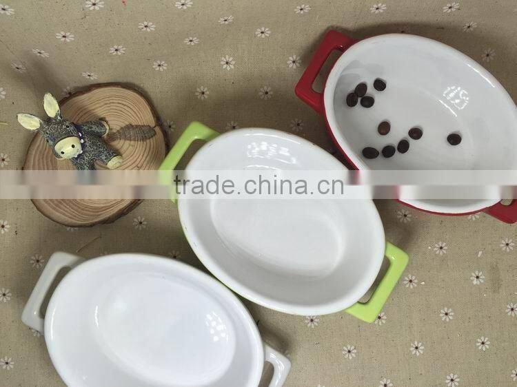 used Baking oven, microwave oven, Stocked Ceramic bowl