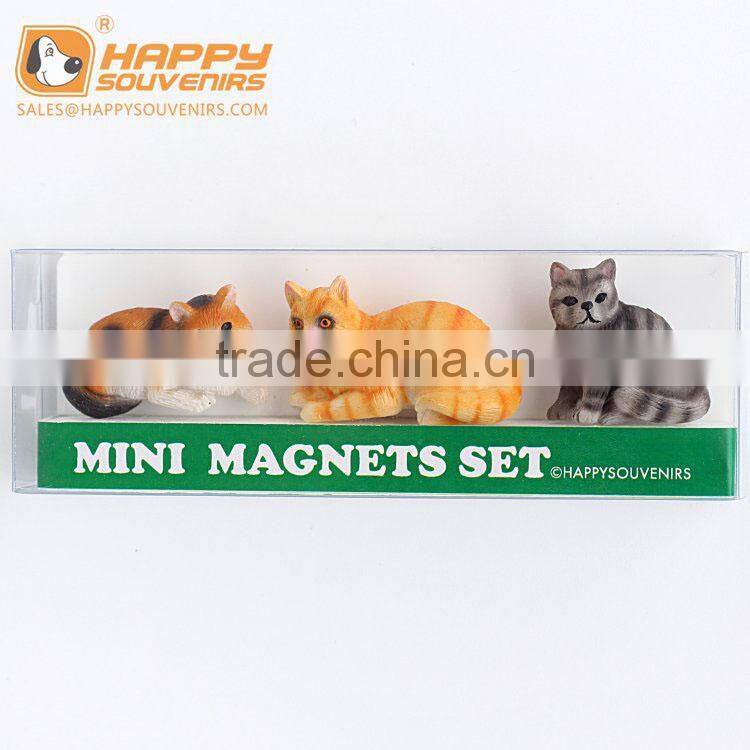 2016 different large fridge magnet for sale magnet fridge