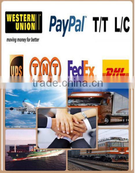 High quality and handmade wooden big size flowerpot